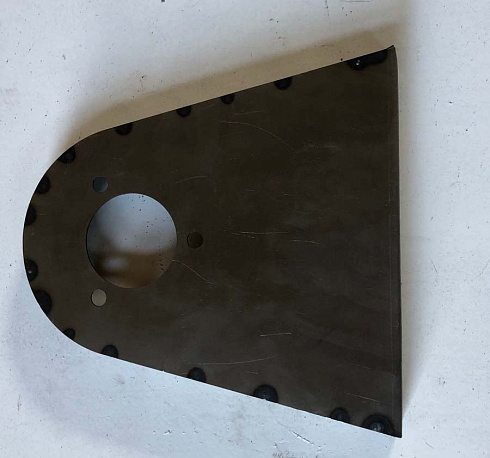 Стенка ЗВТ 81.411: купить в Воронеже