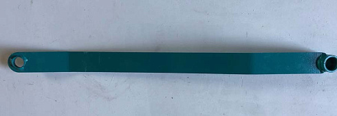 Шатун ОВИ 02.190-01 длинный: купить в Воронеже