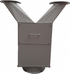 Распределитель  БИС100 000003010 000: купить в Воронеже