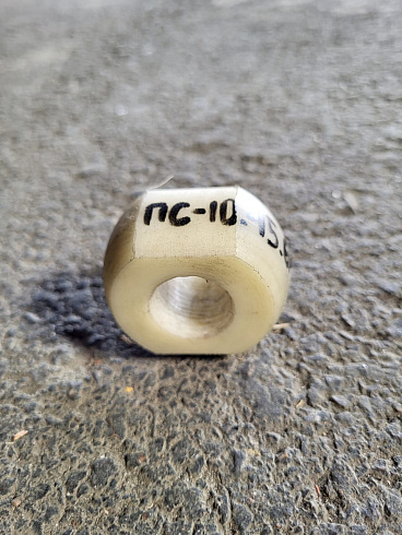 Корпус ПС-10.15.616: купить в Воронеже