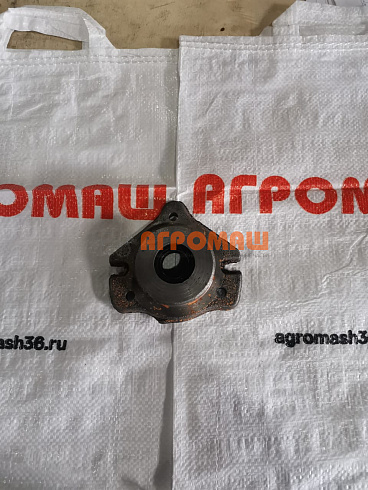 Корпус подшипника Н 026.084: купить в Воронеже