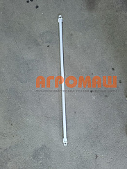 Тяга направляющая К-547 К-527: купить в Воронеже