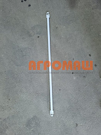 Тяга направляющая К-547 К-527: купить в Воронеже