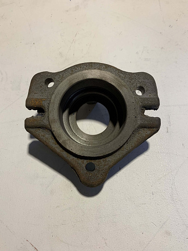 Корпус подшипника Н026.092А: купить в Воронеже