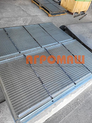 Решето БЛС-150 : купить в Воронеже