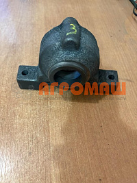 Корпус  КШП 02.33.01: купить в Воронеже