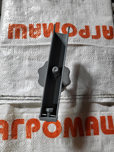 Прижим решетных рамок К 527: купить в Воронеже