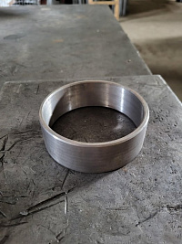 Втулка А1-БЦС-100.02.003: купить в Воронеже