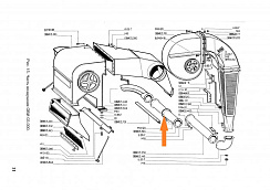 Труба ОВИ 03.150: купить в Воронеже