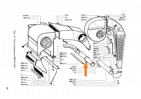 Труба ОВИ 03.150: купить в Воронеже