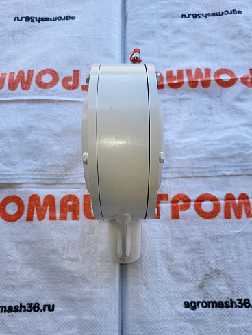 Узел подшипниковый А.566.22.00.000-01: купить в Воронеже