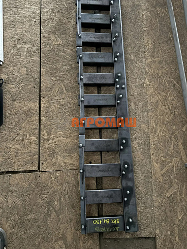 Делитель ЗВТ 81.130: купить в Воронеже