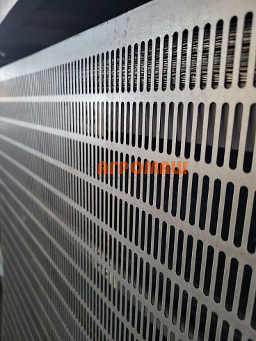 Решето: 2а-2,9-20-990х740-0,8-оц: купить в Воронеже