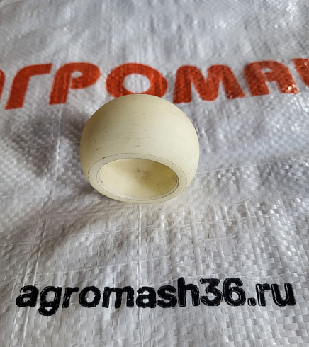 Подшипник ПС-10.12.030: купить в Воронеже