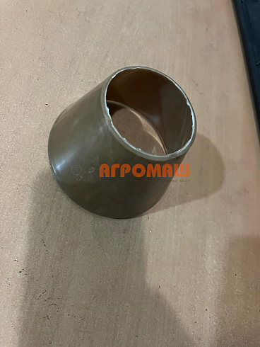 Конус М-20КП-190-00-29: купить в Воронеже