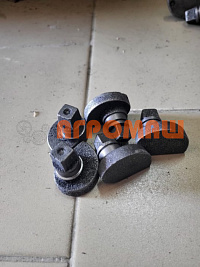 Кулачок ОВБ 1261: купить в Воронеже