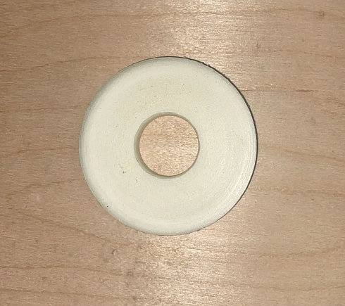 Крышка ПС-10.43.425: купить в Воронеже