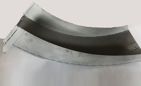 Носок ЗА 03.080: купить в Воронеже