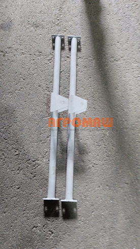 Тяга соединитель роликов ВРС К-547: купить в Воронеже