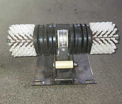 Очиститель А 1-БЦС-100.02.680 : купить в Воронеже