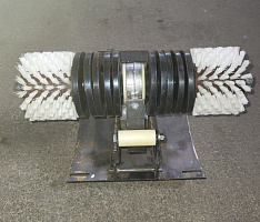 Очиститель А 1-БЦС-100.02.680 : купить в Воронеже