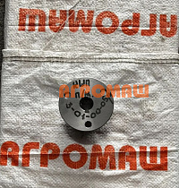 Полумуфта КШП-3 01-00-054 (Ф внутр.= 22мм) эл. двиг: купить в Воронеже