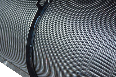 Триерный блок 8 т/ч: купить в Воронеже