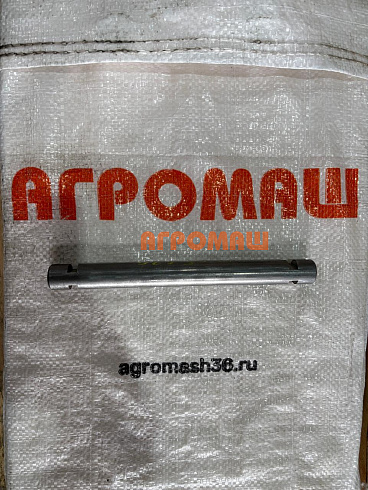 Валик ОВИ 05.639: купить в Воронеже