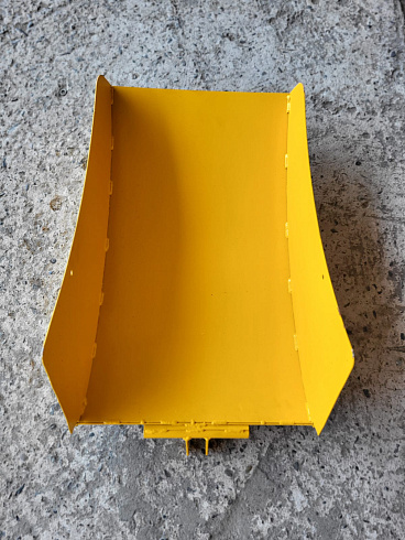 Носок ПЗС000.03.090СБ: купить в Воронеже