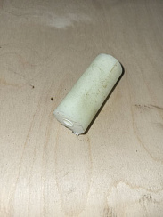 Ролик А1-БЦС-100.02.662: купить в Воронеже