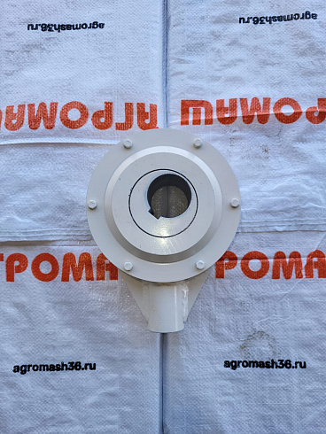 Узел подшипниковый А.566.22.00.000-01: купить в Воронеже