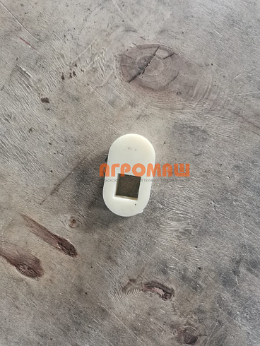 Ползун ОЗС 02.001: купить в Воронеже