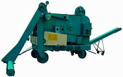 Каталог МС-4.5: купить в Воронеже