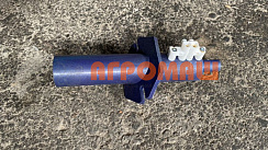 Датчик ПС 10 23.000: купить в Воронеже