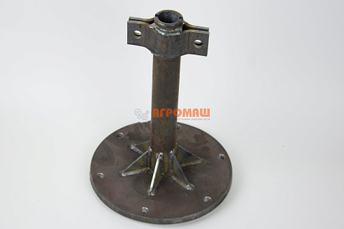 Крышка головки А1-БЦС-100.02.240: купить в Воронеже