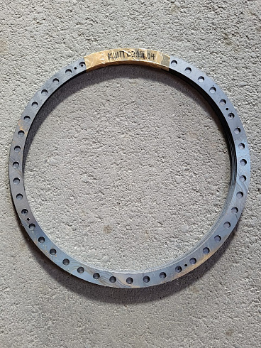 Сепаратор КШП 03.13.04: купить в Воронеже