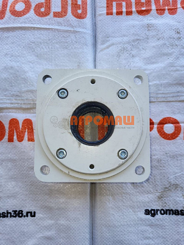 Узел подшипниковый А.566.23.00.000-01: купить в Воронеже