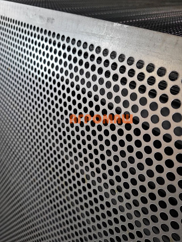 Решето: 1а-5,5-750х1000-0,8-оц: купить в Воронеже