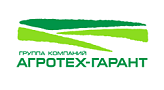 Агротех-Гарант