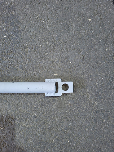 Тяга направляющая К-547 К-527: купить в Воронеже