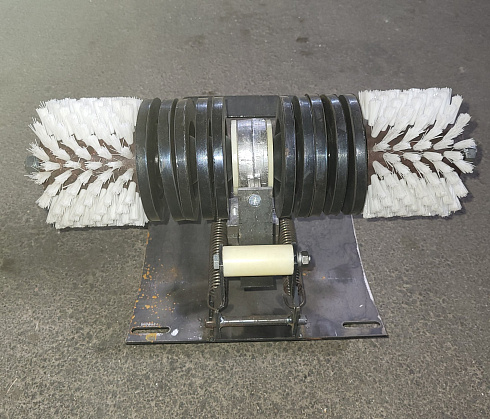 Очиститель А 1-БЦС-100.02.680 : купить в Воронеже