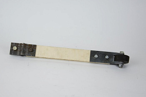 Колотушка в сборе: купить в Воронеже