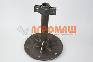 Крышка головки А1-БЦС-100.02.240: купить в Воронеже