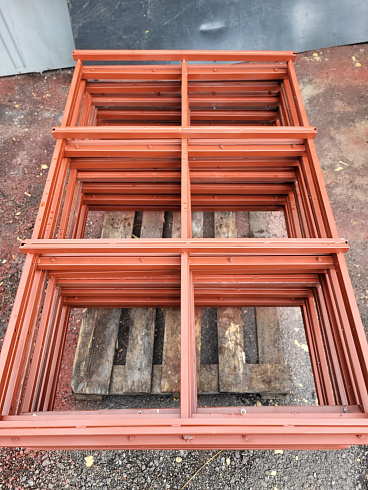 Рамка СВУ 60.04.220: купить в Воронеже