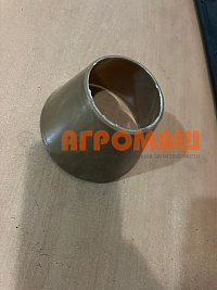 Конус М-20КП-190-00-29: купить в Воронеже