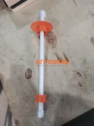 Датчик уровня погружной ПС-10 ДП: купить в Воронеже