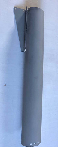 Надставка ОВИ 10.030: купить в Воронеже