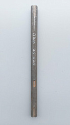 Вал выходной ОВИ 06.622: купить в Воронеже