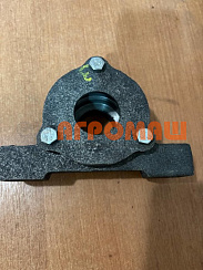 Крышка  КШП 02.33.01-01(отк): купить в Воронеже