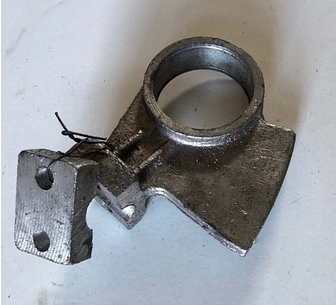 Корпус А1-БЦС-100.02.669: купить в Воронеже